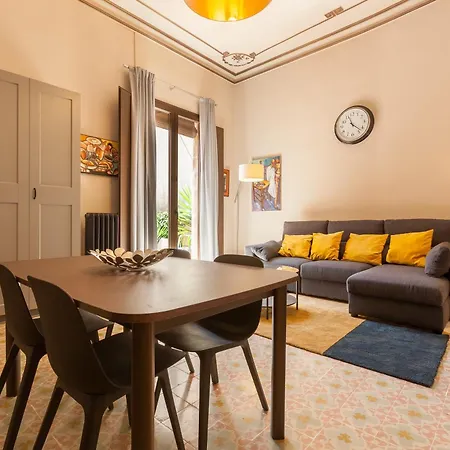 Ull De Llebre Apartment Vilafranca del Penedes