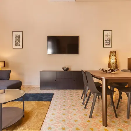 Ull De Llebre Apartment Vilafranca del Penedes